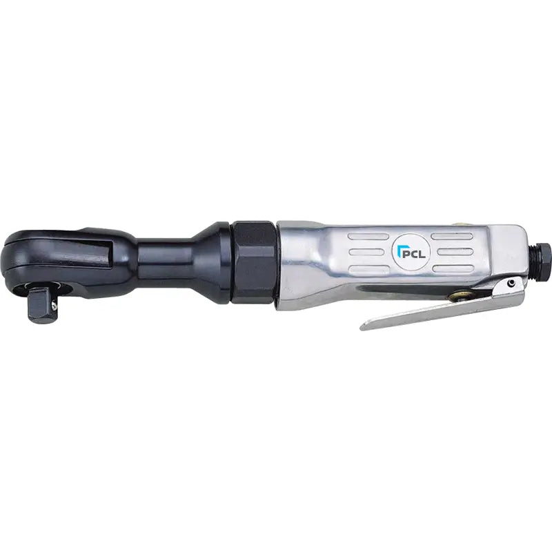 PCL APT320 - Ratchet 3/8 Drive