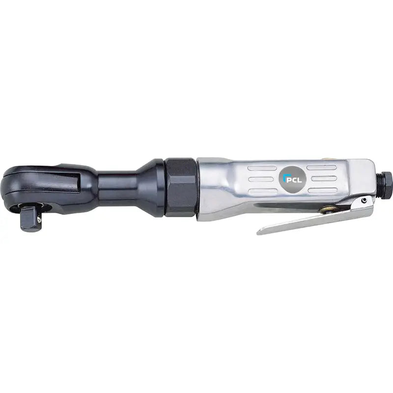 PCL APT330 - Ratchet 1/2 Drive