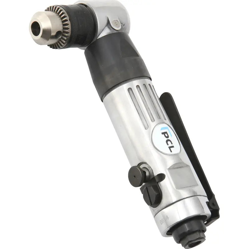 Angle Drill 10mm 3/8 Chuck