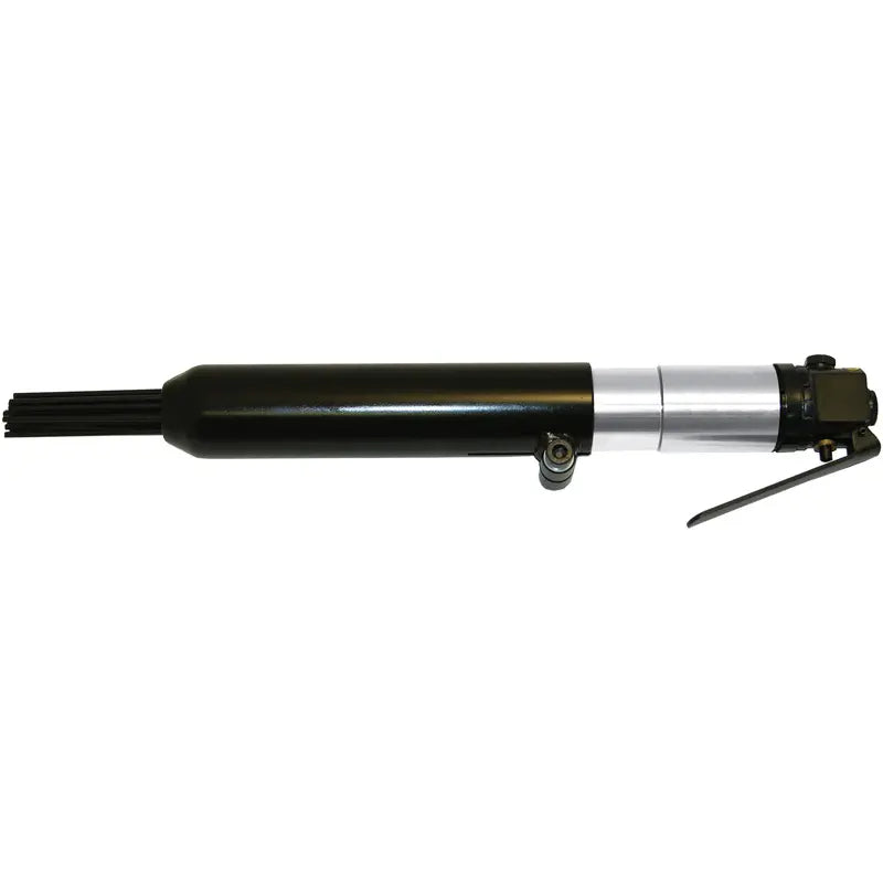 Needle Scaler