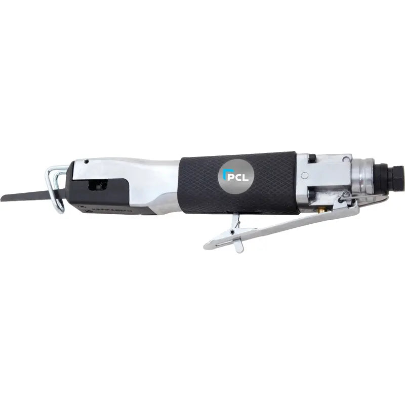 Air Body Saw