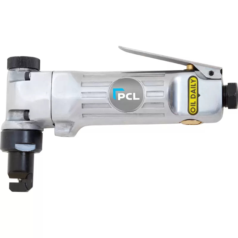PCL APT660 - Air Nibbler