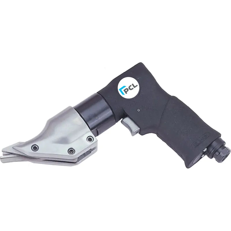 PCL APT670 - Air Sheet Metal Shears