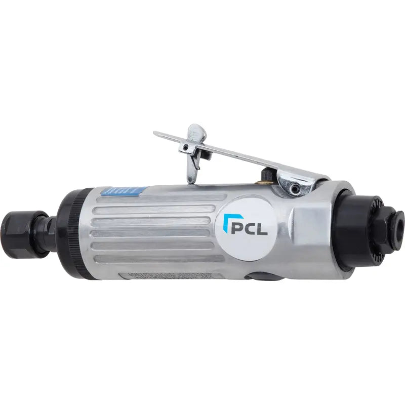 Die Grinder 6mm Collet
