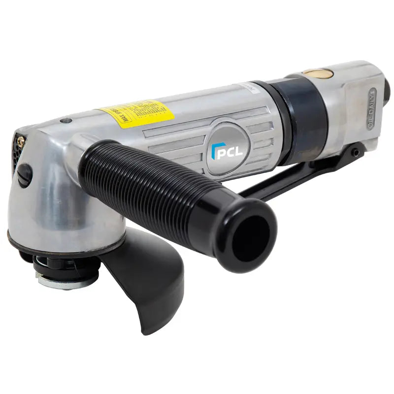 Angle Grinder 100mm 4 Disc Size