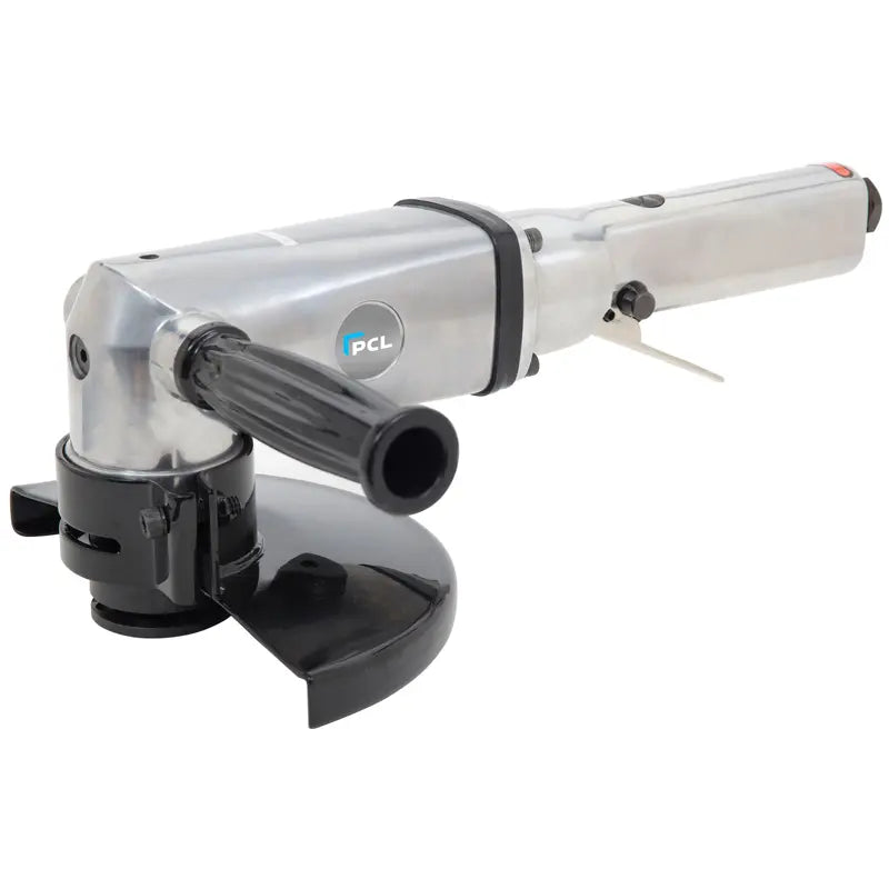 Angle Grinder 180mm 7 Disc Size