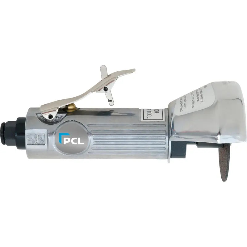 Pro Cut Off Tool 75mm 3 Diameter Disc