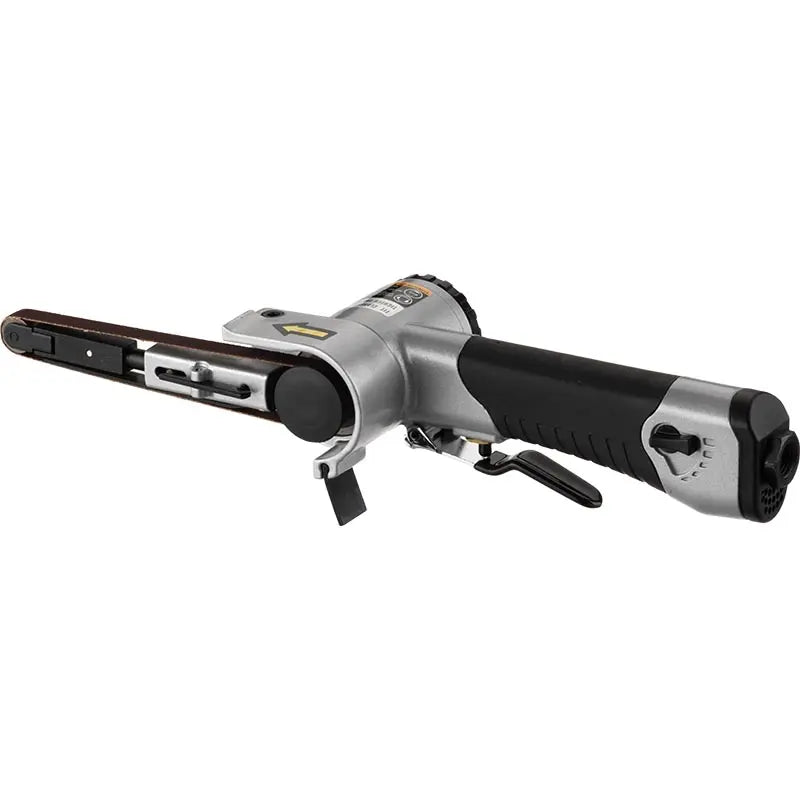 Variable Speed Sander 10mm x 330mm Belt Size