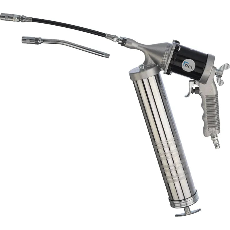 PCL APT813 - Air Grease Gun