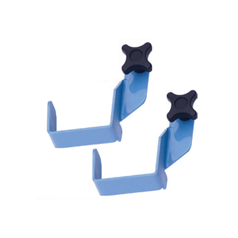 Sigma KERA-CUT Support Hooks Set