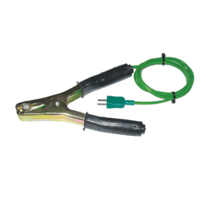 Anton AS10 Clamp Pipe Temperature Probe