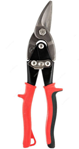 Clarke Aviation Snip Left, ASLC