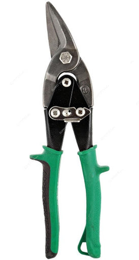 Clarke Aviation Snip Right, ASRC