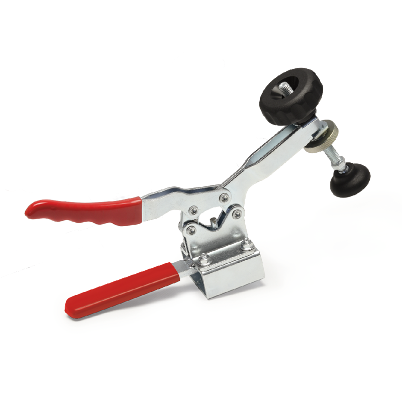Battipav B-LOCK System