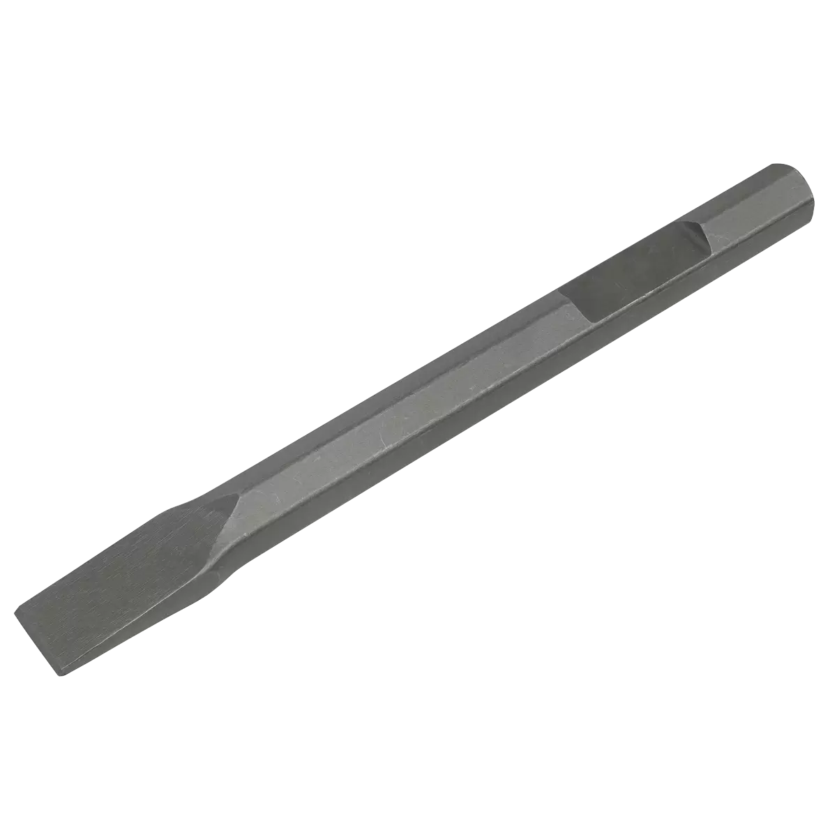 Sealey - B1CH - Worksafe® Chisel 30 x 375mm - Bosch 11304
