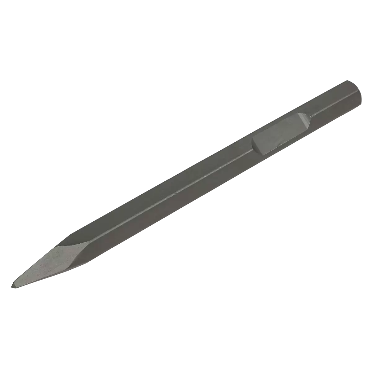 Sealey - B1PT - Point 375mm - Bosch 11304