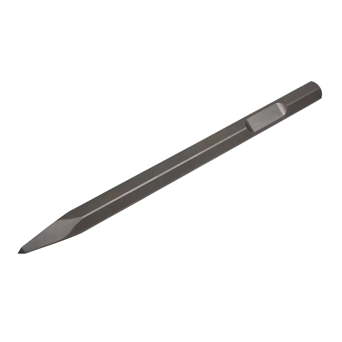 Sealey - B2PT - Point 450mm - Bosch 11304