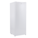 Baridi Larder Fridge 241L White [DH322]