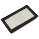M Class HEPA Filter for PC400MA