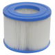 Dellonda Hot Tub Spa Filter Cartridge DL25