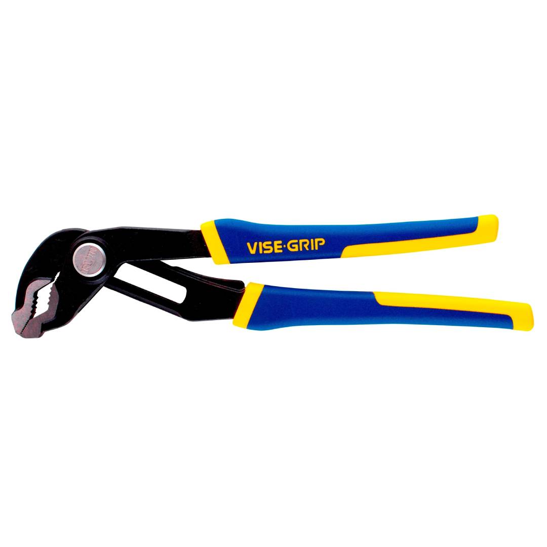 IRWIN 10507634 Universal Water Pump Plier 6 Inches