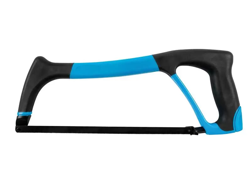 BlueSpot Hacksaw 300mm