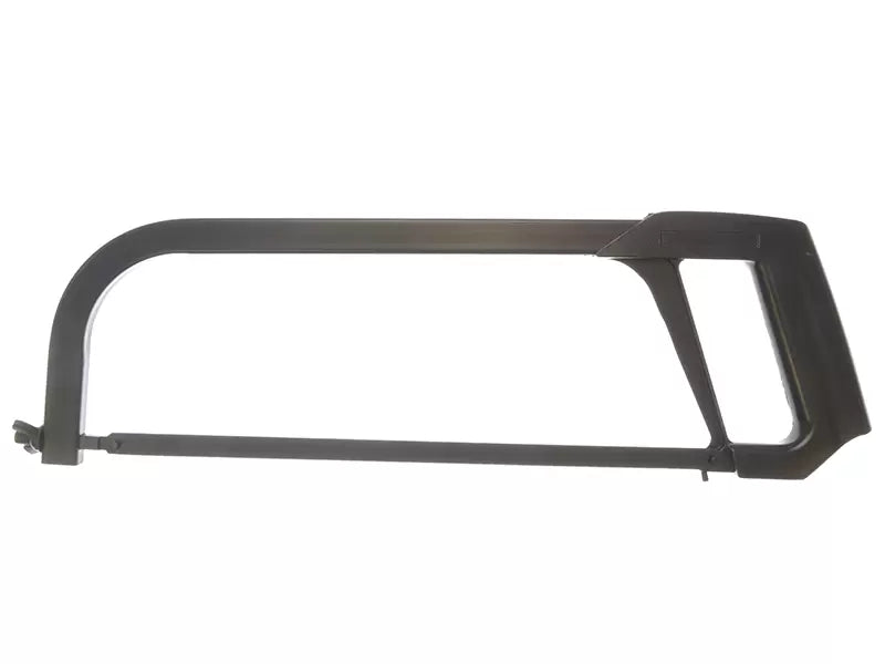 BlueSpot - B/S22125 - Heavy-Duty Hacksaw 300mm (12in)