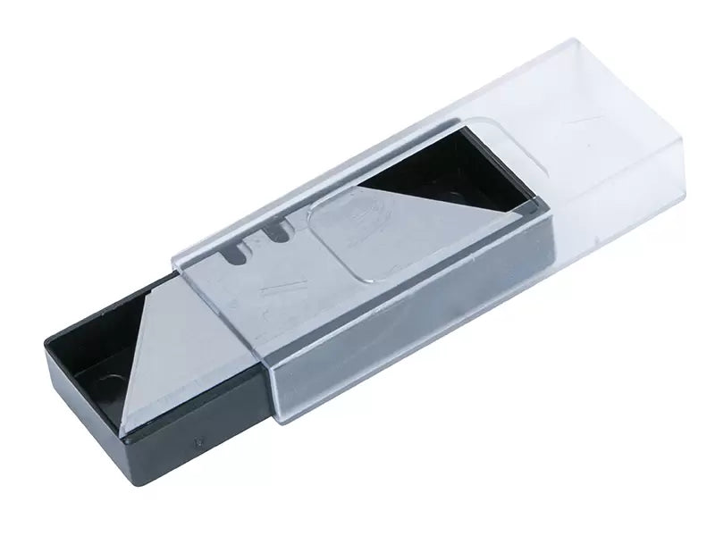 BlueSpot Utility Blades