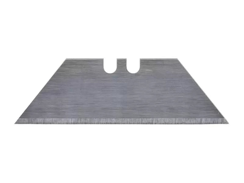 BlueSpot Utility Blades 100pcs