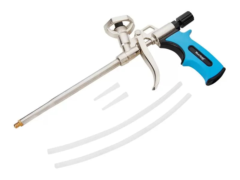 BlueSpot - B/S36470 - Expanding Foam Applicator Gun