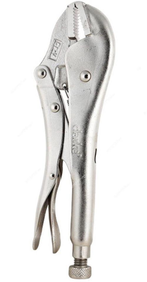 Clarke Locking Plier, GP10CL