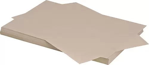 Workshop Warehouse BAG30 Floor Protector Paper Mats