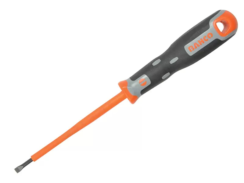 BAHCO Flat Bit 20mm