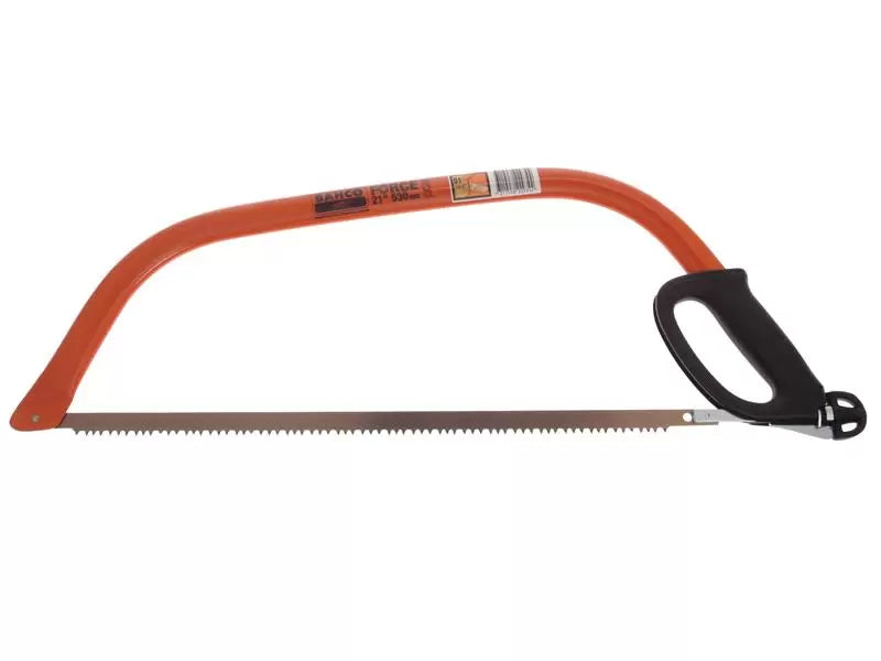 BAHCO Bowsaw 30in