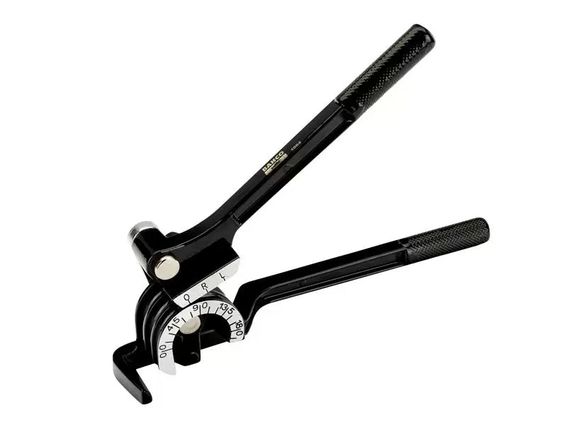 BAHCO Multipurpose Tube Bender