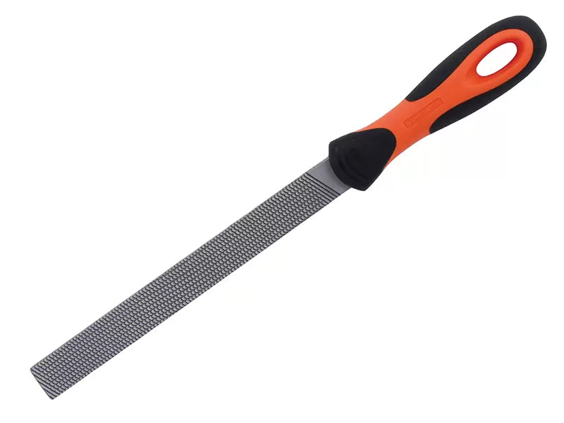 BAHCO BAH192003150 Screwdriver PH3 x 150mm