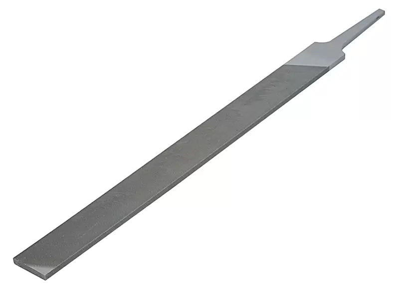 BAHCO Flat Screwdriver 8.0 x 175mm