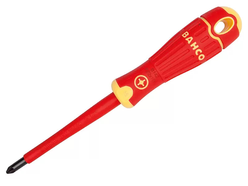 BAHCO Holesaw 33mm
