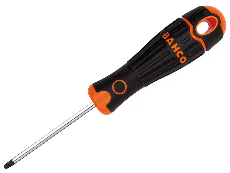 BAHCO Holesaw 24mm