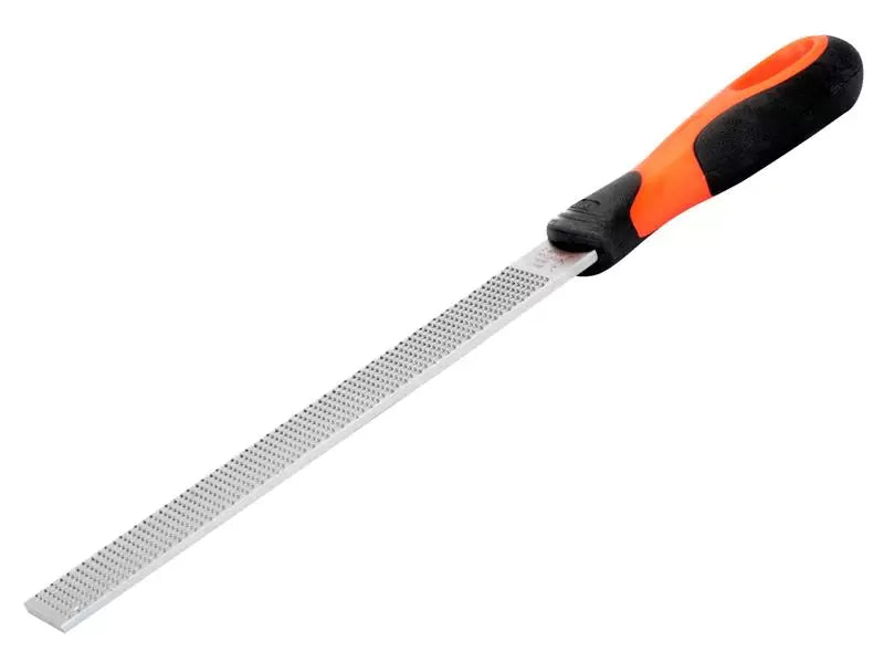 BAHCO Insulated Slotted Screwdriver 4.0 x 100mm