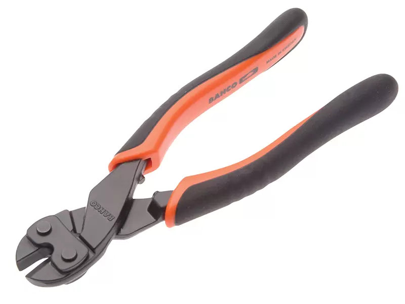 BAHCO Power Cutters 200mm