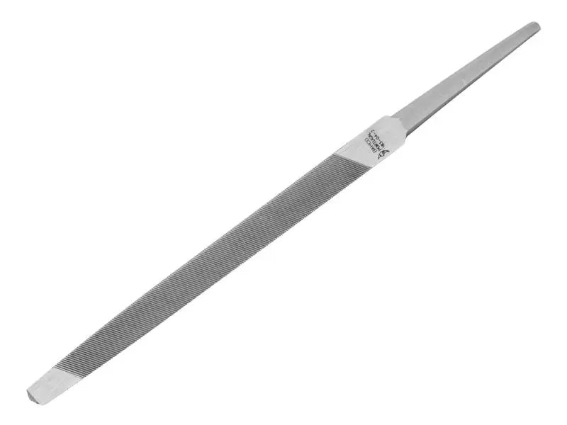 BAHCO Spare Jaw 9031
