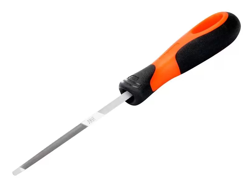 BAHCO Bevel Edge Chisel 16mm