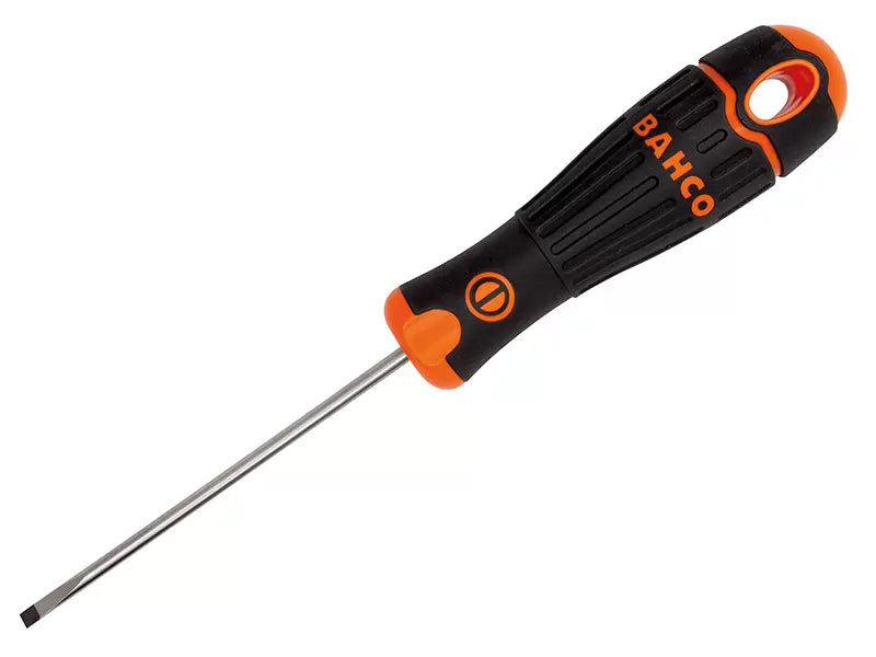 BAHCO Holesaw 43mm