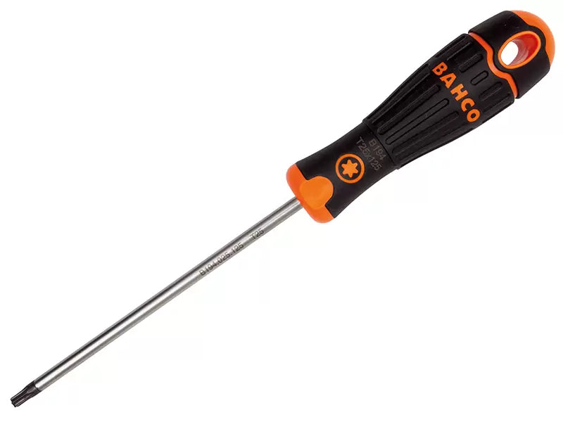BAHCO Spare Jaw 8071-1