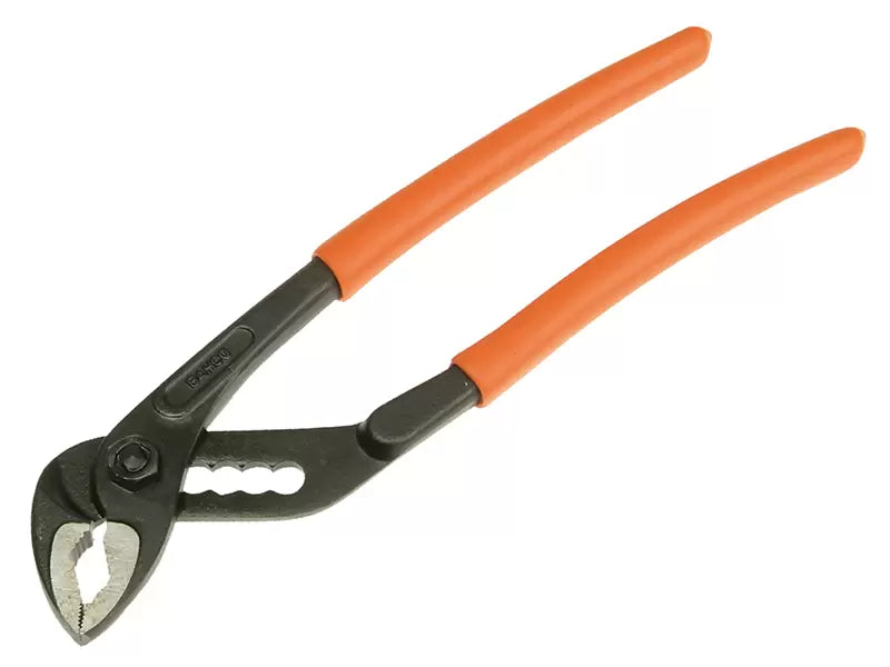BAHCO Slip Joint Pliers 192mm