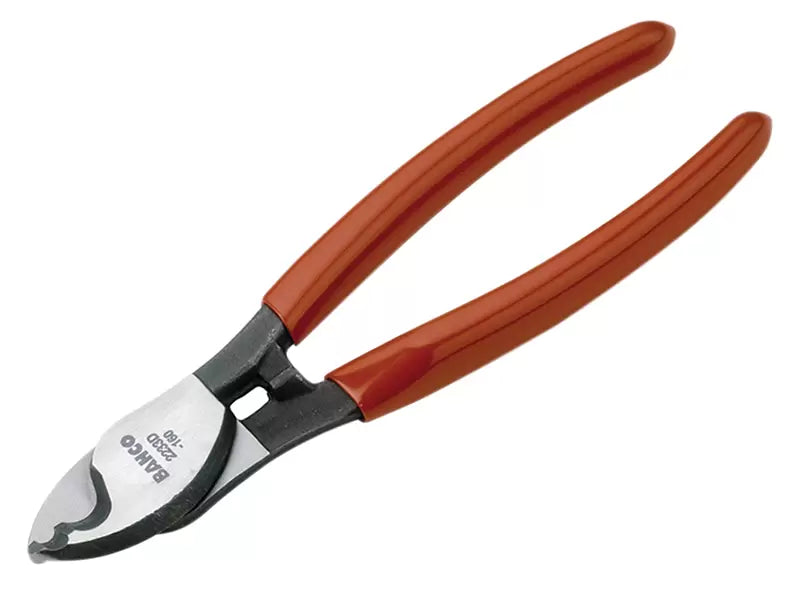BAHCO Cable Cutter 160mm