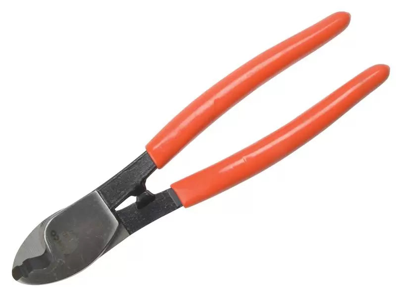 BAHCO Cable Cutter Stripper 200mm