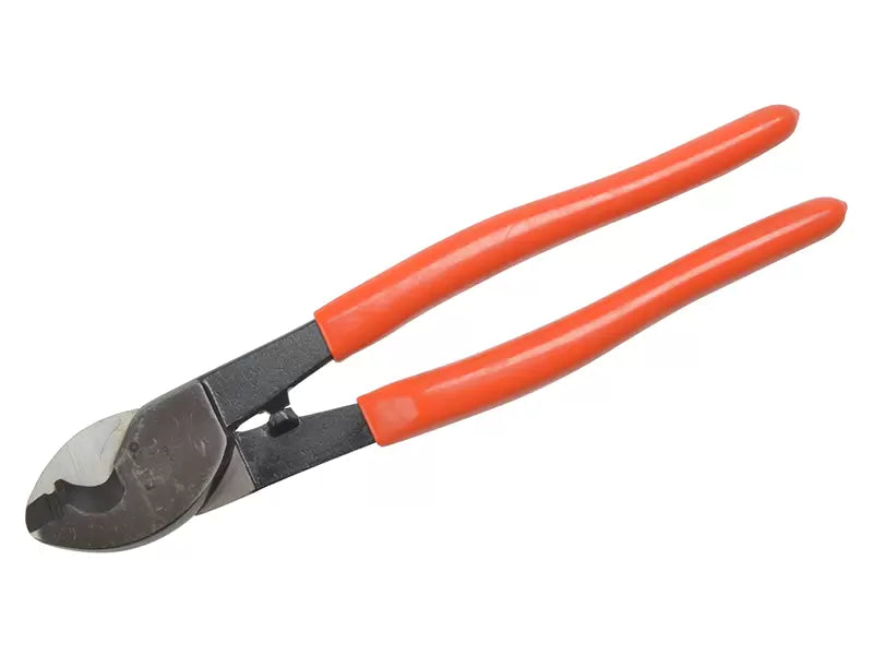 BAHCO Cable Cutter Stripper 240mm