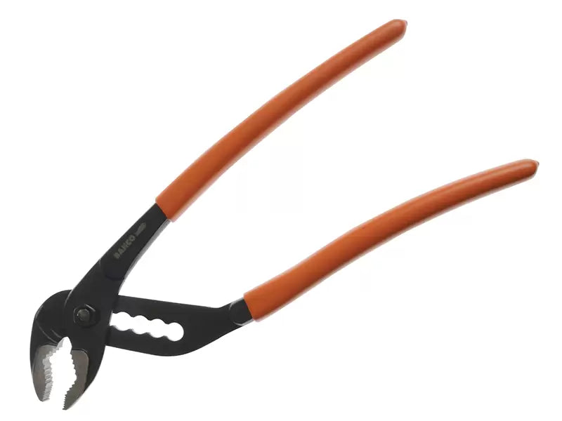 BAHCO Slip Joint Pliers 300mm